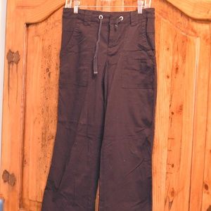 Lucy Long Hiking Pants